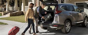 Check spelling or type a new query. 2021 Honda Cr V Interior Dimensions Cargo Space Seating Features Honda Of Columbia Lexington