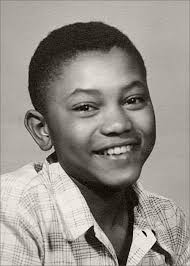 Ka Ram Chu He Khawvêla Mi Hi A Ni Lo” — Vênnainsâng ONLINE LIBRARY