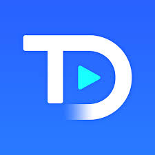 Use downloads to watch while you're on the go and without an internet . Tvdream La Guida Alle Tv Di Internet Apk Download For Android Apksan
