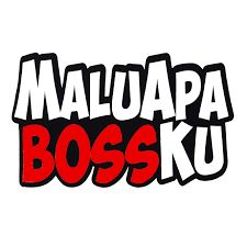 Malu apa bossku ustaz azhar idrus official. Sticker Malu Apa Bossku St291 J1 R9
