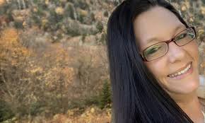 Cat Exclusive Veterinarians