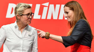 Das superwahljahr 2021 hat begonnen. Ty0yzpwe68pplm