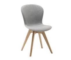 Max, obj, fbx | 3d модель кресла boconcept imola. Ø§Ù„ØºØ·Ø§Ø¡ Ø§Ù„Ù†Ø¨Ø§ØªÙŠ Ø§Ù„Ø¹Ø¯Ø§Ø¡ Ø¹Ù…Ù„Ø§Ù‚ Boconcept Tuoli Zetaphi Org