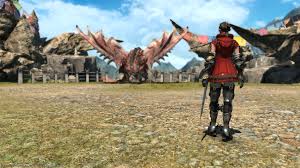 This mount is purchased through the final fantasy xiv: That Sad Moment R Ffxiv
