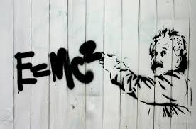 Get creative and have fun with craft kits and craft supplies for any occasion. Graffiti Stencil Tag Solon High School Visual Arts