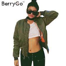 Cheap Jacket Top Buy Quality Coat Jacket Women Directly From China Coat Jacket Green Bomber Jacket Army Green Bomber Jacket Bomber Jacket