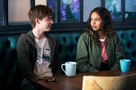 Bahasa yang digunakan pun bersifat bebas dan sesuai keinginan penulis. 12 Ciri Ciri Gebetan Sudah Punya Pacar Dan Tips Pdkt Yourdevan