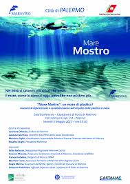 Per costruire la catena alimentare del mar nero,è necessario capire quali organismi possono essere i suoi collegamenti. Mare Mostro Un Mare Di Plastica Quotidiano Sociale