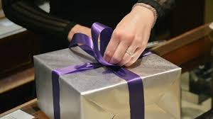At gifteclipse.com find thousands of gifts for categorized into thousands of categories. Free Gift Wrap Tied With Our Handmade Bow Hands Jewelers