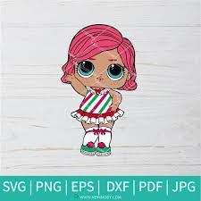 Free Free 252 Lol Svg Black And White SVG PNG EPS DXF File