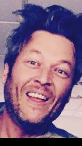 Frances Baugh (francesbaugh9)