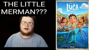 See the movie photo #594400 now on movie insider. Cdguofmfzbzjcm