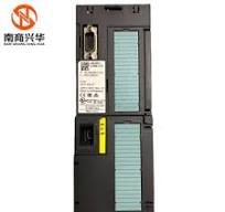 Inverter Siemens China Trade,Buy China Direct From Inverter ...