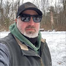 Del Higgins (@DelHiggins) • Facebook, Connect with friends