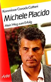 Get all the details on michele placido, watch interviews and videos, and see what else bing knows. Kommissar Corrado Cattani Mein Weg Zum Erfolg Bk434 Michele Placido 9783980148405 Amazon Com Books