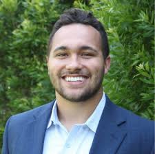 A couple of weeks ago, I spent half the day learning how a UPSer helps to  execute one of the company's most essential capabilities: package delivery. 