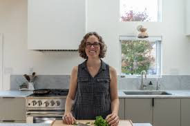 Tricks of the trades can put your creative kitchen ideas in to motion to make the form and function of your kitchen come together. Mickey S Kitchen Remodel Cooking For Hashimoto S Celiac In Portland
