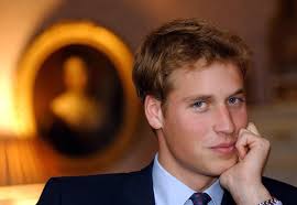 La boda entre el príncipe harry y meghan markle está a la vuelta de la esquina. Principe William Nuevo Libro Revela Sus Ataques De Ira Fiestas Y La Verdadera Relacion Con Harry Tv Y Espectaculo Biobiochile