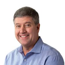 Congratulations to our very own Amanda Wagner, Lori Kimbrough, and Carla  Dowden for being recognized in the Shelby Report as Women of Influence!