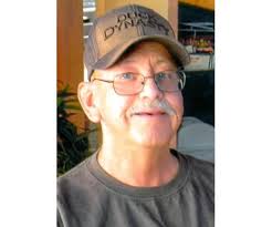 Curtis Tuttle Obituary (1949