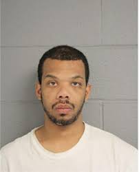 ᐅ Illinois Criminal Records 2009-2025