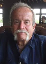 Donald Paul Freeman Obituary June 20, 2020