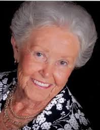 Shirley M. Egan Obituary (2025)