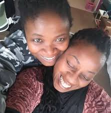 We're proud to announce that we have been awarded a $25,000 grant from Duke  Energy Foundation to power the Beaufort County Community College Small  Business Center's 2026 Seed & Sow Pitch Contest!