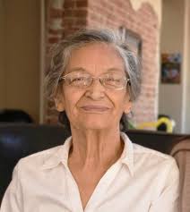 Gloria Jackson Obituary October 1, 2023