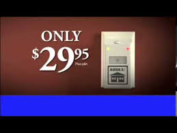 Choose from contactless same day delivery, drive up and more. Riddex Pest Control As Seen On Tv Chat Youtube