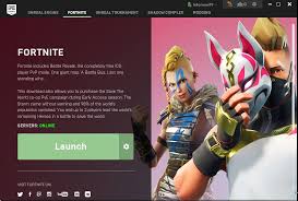 Using apkpure app to upgrade fortnite, install xapk, fast, free and save your internet data. Epic Games Launcher 1 1 Download Free Cmd Exe