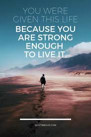 51 Inspirational Quotes About Life Struggles Images Quotebold Inspiring Quotes About Life Quotes About Dreams And Goals Life Quotes