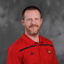 Profile Picture of Nicholas Mullins | Psychiatry | Louisville KY - UofL Health (@uoflhealth.org) on Google