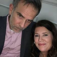 John Kochan's Instagram, Twitter & Facebook