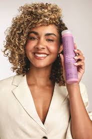 Why the Clean Beauty line inspires us