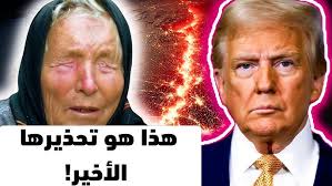 Chipseco Ad Ramadan 2009 New Song (آعلان شيبسيكو كده كده كله يضلع نفسه)