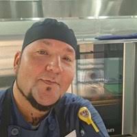 Jonathan Mata Obituary