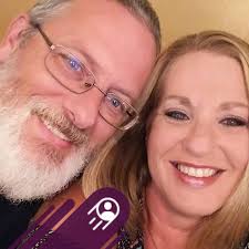 SSgt Promotion Release Got Airmen Like...