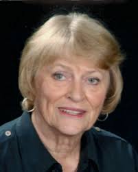 Beverly Ann Hummel Obituary September 19, 2025