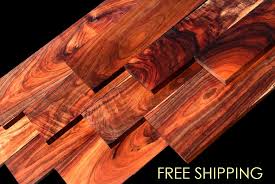 The editors of easy home cooking magazine cooking doesn't need to be a. Pin On Knife