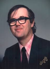 Donald Lee Palmer Obituary February 23, 2024