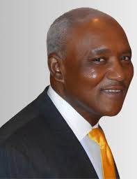 Clyde Dixon Obituary