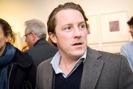 Stop Making sense exhibition