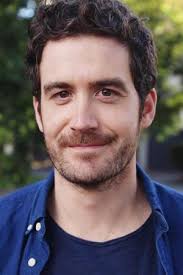 The Butterfly Tree (2017)