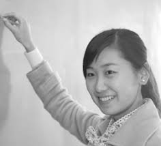 Tournament Schedule CUNY Athletic Conference & Championship Staff