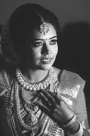 Check spelling or type a new query. Candid Wedding Photographers In Nagercoil Canvera