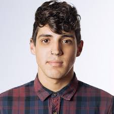 Josh Sheldon (@josh_sheldon_)