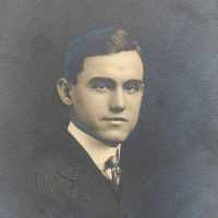 Otto Wittwer (1894–1968) • FamilySearch