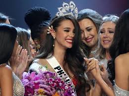 She rose to fame when she became the beauty pageant titleholder. Catriona Gray Height Weight Bra Size Body Measurements Age Vital Stats Facts Family