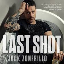 May 24, 2021 · it's been more than 29 years since iain 'huey' hewitson first hit our screens on the '90s lifestyle program, healthy, wealthy and wise. Stream Jock Zonfrillo Reads His Memoir Last Shot By Top Of The Pile Listen Online For Free On Soundcloud